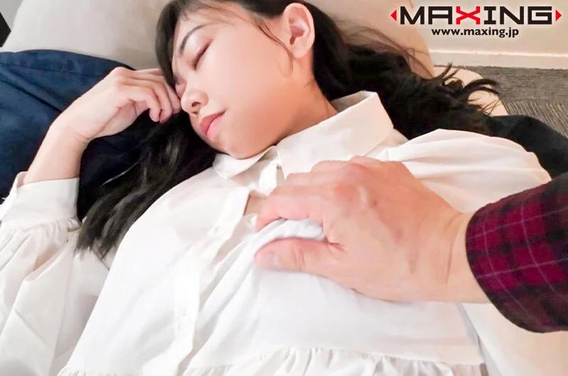 ナンパした娘がクソ生意気なメスガキでエロマンガのように逆レ○プ搾精されてしまった 綾瀬こころ ギャラリー 1