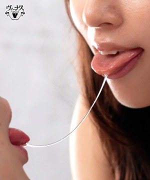 酔うとキス魔になって滅茶苦茶エロい美人秘書 しゃぶったら射精するまで離さない口マ●コ 欲情したら止まらないおチ●ポ思い出しオナニー 終電逃してお泊まり中出し性交 宮城りえ ギャラリー 4