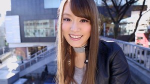 立花瑠莉はオレのカノジョ。 ギャラリー 4