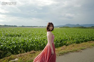 姫様の休日 河北彩花 ギャラリー 3