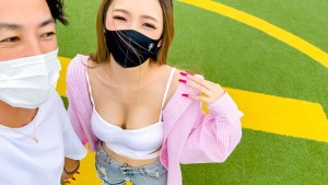 ギャル×GAL×LOVE！ その界隈で一流なギャルたちをハメ撮り！中出し！ 金髪ダンサー/ショーパブダンサー/キャバ嬢/長身メンエスセラピスト ギャラリー 5