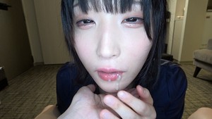 オトコノコ♂×♂レズビアン 綺麗なふたりのエッチなSEX ギャラリー 2