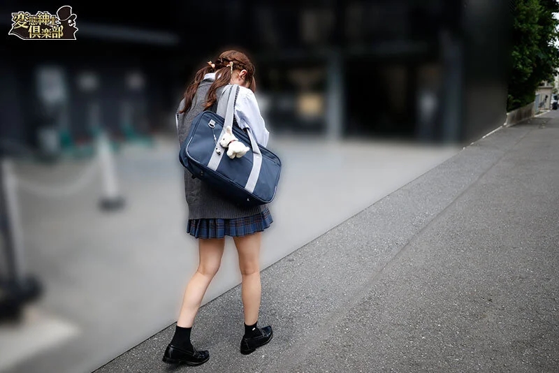 制服女子つけ狙い盗撮 衰弱拉●媚薬漬けキメセク●姦