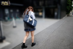 制服女子つけ狙い盗撮 衰弱拉●媚薬漬けキメセク●姦 ギャラリー 2