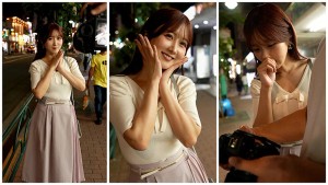 東京ヤレンダー3 新大久保さんぽ 大槻ひびき ギャラリー 3