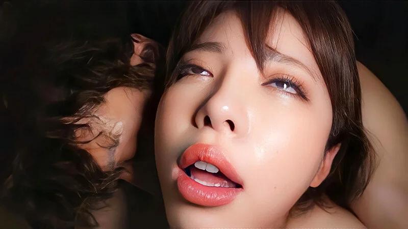 FALENO TUBE SUPER BEST 「どうなってもいいから誰かに見られたい」バックで突かれてカメラにアヘ顔を撮られて子宮イキする女の子とのハメ撮り動画 ギャラリー 3