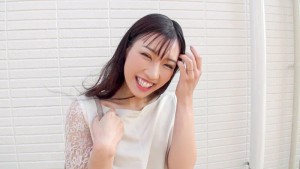 SNSでナンパした美人人妻が、旦那以外の身体に興奮してドエロい本性さらけ出しちゃいました！ 宮城りえ ギャラリー 1