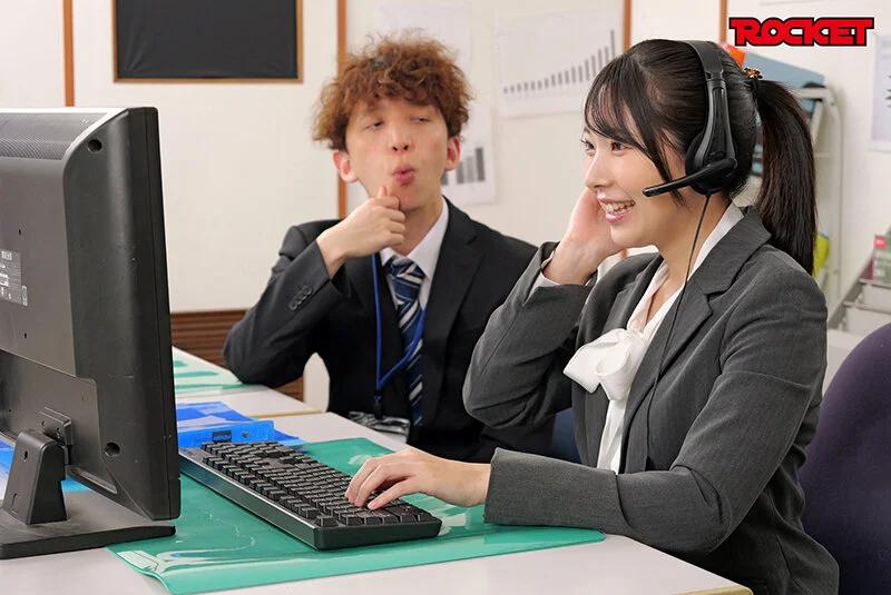 現実世界で突如アヘ顔フリーズバグ2 ギャラリー 1