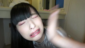 黒髪清楚なカノジョはどMでスケベな男の娘 しゃびー ギャラリー 8