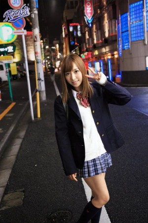 ヤリマン＆ビッチ大集合セックス大好き女がこれでもかとSEXしまくる8時間 ギャラリー 5