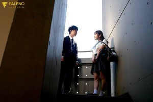 沼らせるステップ誘惑で放課後から朝まで男性●師を束縛するイジワル駆け引き女子●生 絵恋空 ギャラリー 4
