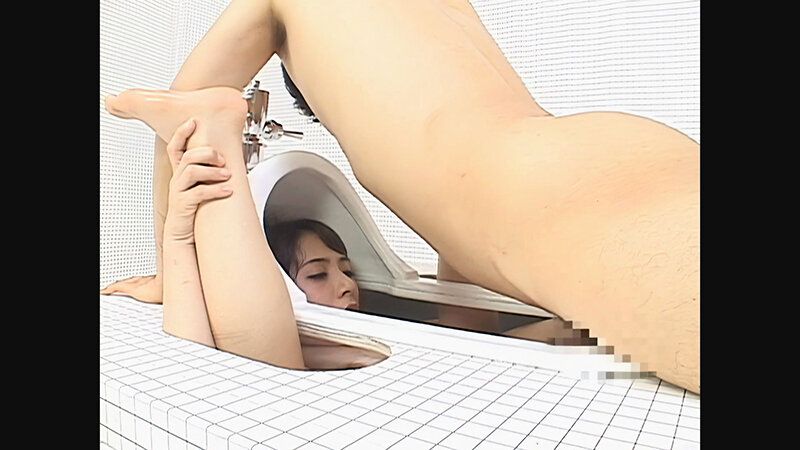 【 AI リマスター版 】晶エリーの人間便器 ギャラリー 14