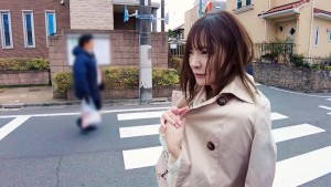 喉奥貫通ゲロマチオ 一条みお ギャラリー 5