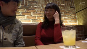 甘い喘ぎ声→絶叫 べろちゅー大好きヨダレ◎電マで∞絶頂 色白ムチ尻 ここな 若杉心南 ギャラリー 1