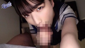 発射寸前！我慢汁垂れ流しの気持ちいいフェラチオ160連射8時間 ギャラリー 6