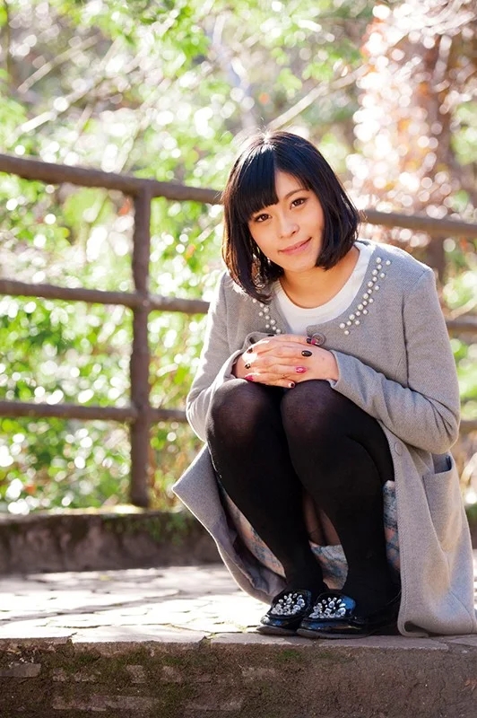 素直で距離感近すぎ！ ショートカットが似合う子は絶対カワイイの法則！ 爽やか美女16人4時間