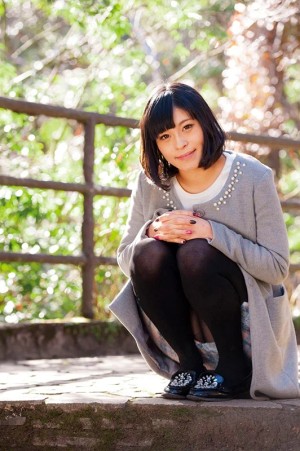 素直で距離感近すぎ！ ショートカットが似合う子は絶対カワイイの法則！ 爽やか美女16人4時間 ギャラリー 3