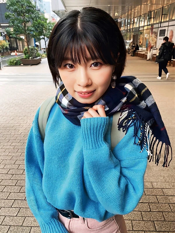 男友達みたいな女の子 ボーイッシュなイケメンおめ娘の乳首イキ！勃起チクビで発情トロマン！可愛い喘ぎ声でメス鳴きアクメ！！2 FALENO TUBE SUPER BEST