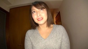 ねとられている美人ママが、SEX中、家族にお電話かけ放題！！2 withテロップ職人匠 篠崎かんな ギャラリー 7