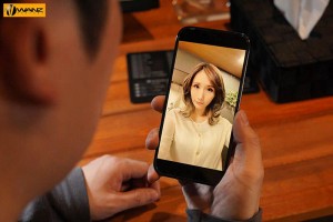 「エッチなおばさんでごめんなさい」 マッチングアプリで見つけたヤリモク人妻は昔から憧れていた親友の母親…我を忘れ中出し不倫密会に溺れたボクたち。 JULIA ギャラリー 1