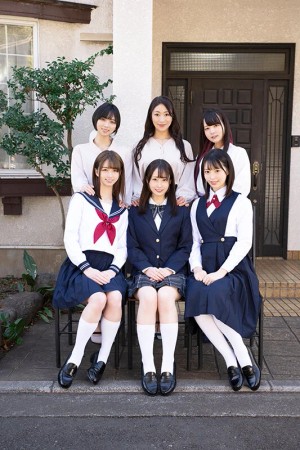 今からこの一家全員レ●プします 四家族4時間スペシャル2 ギャラリー 3