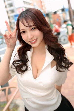 【VR】パチンカス巨乳素人ナンパGET！超ストライクのGcupビッチギャルに信頼度50％から保留変動信頼度90％連続中出しカーセックス！！ ギャラリー 2