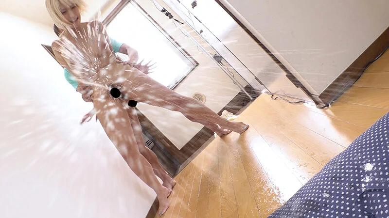 乙アリス 朝から晩まで中出しセックス 48 ギャラリー 5