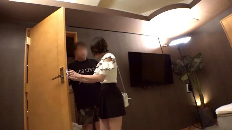 【裏オフ会パンツ売買P活:底辺地下アイドルいっちー】【元気はつらつ明るさ担当の美少女アイドルの生温い仕事（P活）の姿勢にテンチュウP活】【オプ追加追加の怒涛のオジサンテク攻め】【ほんまもん変態開眼でアヘ顔晒して舌出し昇天2NN】 市川りく ギャラリー 1