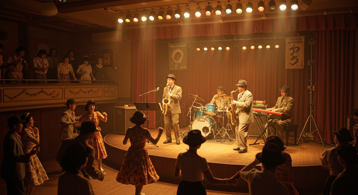 この文章はダミーです。文字の大きさ、量、字間、行間等を確認するために入れています。この文章はダミーです。