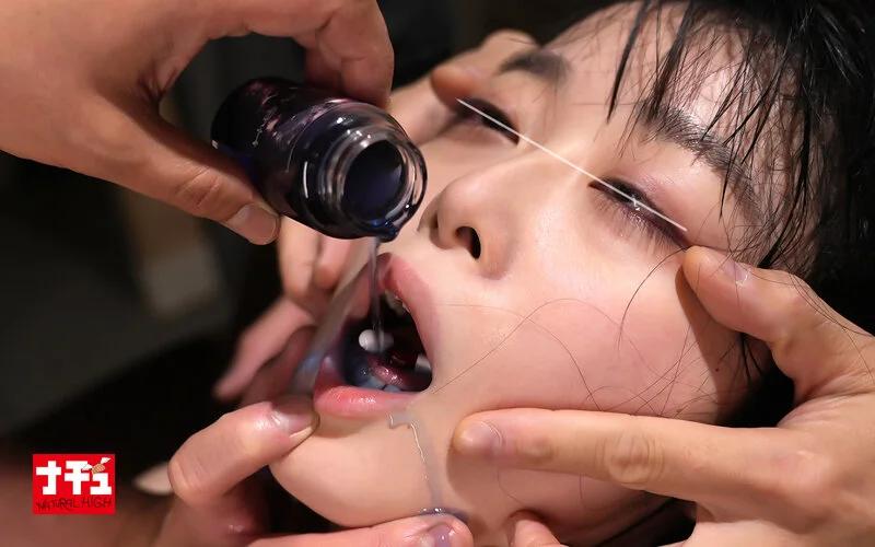 美少女捕獲アヘとろ肉便器3 ターゲット:壊れかけ地味貧乳 ギャラリー 5