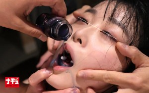 美少女捕獲アヘとろ肉便器3 ターゲット:壊れかけ地味貧乳 ギャラリー 5