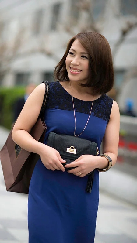 【清楚で品良くセレブな人妻たち】 ナンパ中出し ラグジュアリーエロス 36人8時間SP