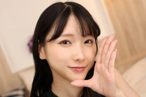 【VR】【VIP専用】最高の連続射精を約束する高級愛人 HIKARU 宮西ひかる ギャラリー 7