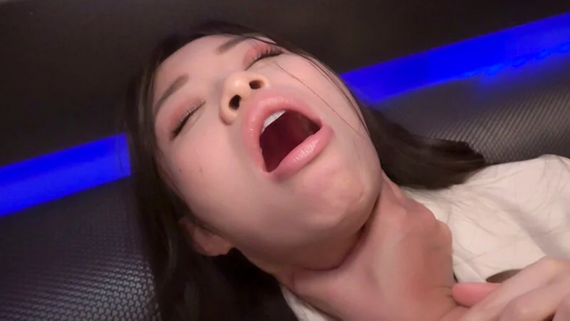 ワタシの性癖ドキュメント＃003 浜辺栞帆