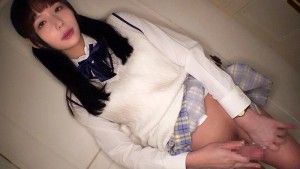 新人 世界的美少女AVデビュー アジアの奇跡 Junna Junna Hung ギャラリー 5