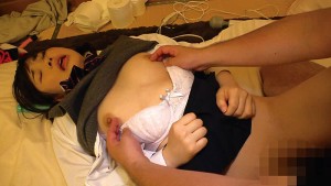 美少女が中出しされるまでの5分前！100人8時間2枚組 ギャラリー 3