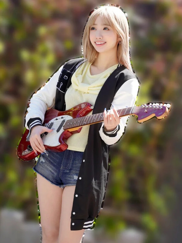 完全昏眠-4名-《夢追い》中央線住み専門学生（19）/定時制ギャル（1●）/推し活限界ヲタク（20）/小麦肌OL（20）全員中出し 夢遊秒