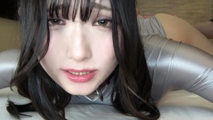 アナルを蕩けさせて発情した超美形オトコノコ 敏感なカラダを痙攣させておねだり調教。 ななこ ギャラリー 7