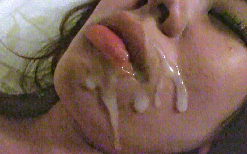 超A級美少女な妹と濃密パコ発射PLAY！メスガキ＆生意気マ○コにイタズラ性交2枚組 ギャラリー 7