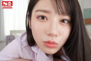 【VR】河北彩花とVRで同棲しようよ！ ギャラリー 7