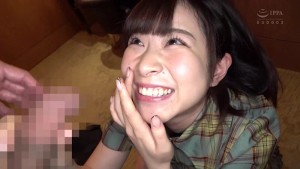 たった7時間2人っきりにしてみたら…結果、11発セックスしてました。 沙月恵奈 ギャラリー 1