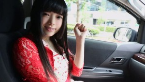 赤根京はオレのカノジョ。2 ギャラリー 1