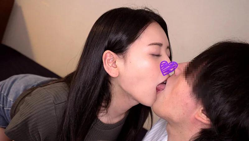 アキ 媚薬キメセク ギャラリー 2