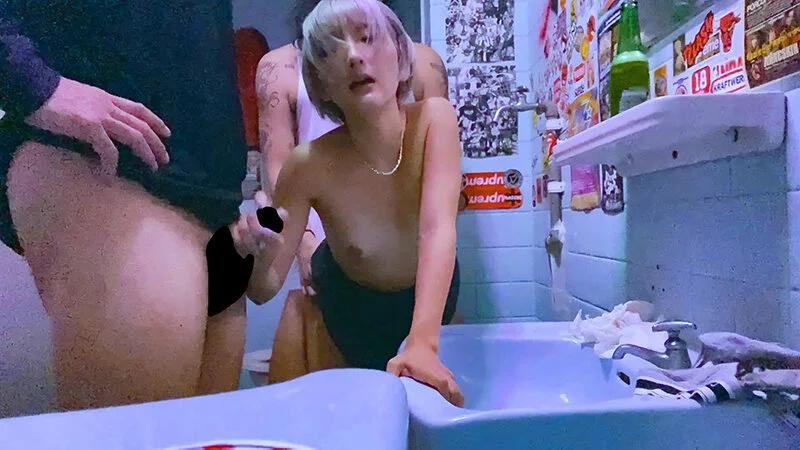 チーム中出し プカプカZ ＃003 ギャラリー 5