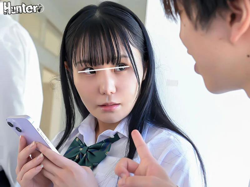 校内立ちんぼ女子〇生2！ホ別1.5？校内でヤレばホテル代無料！交渉次第でNNOK！援交・パパ活する女子たちは最近公園で取り締まりが厳しく… ギャラリー 2