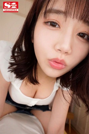 【VR】年下の僕を狂わせる美人で面倒見が良くてちょっぴりエッチな6つ上の家庭教師 河北彩花 ギャラリー 8