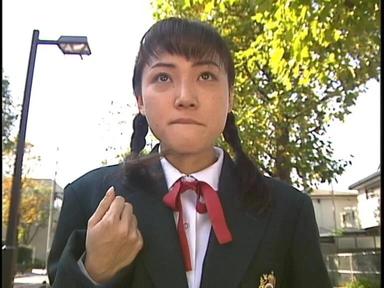 なかなおり 森本みう ギャラリー 1