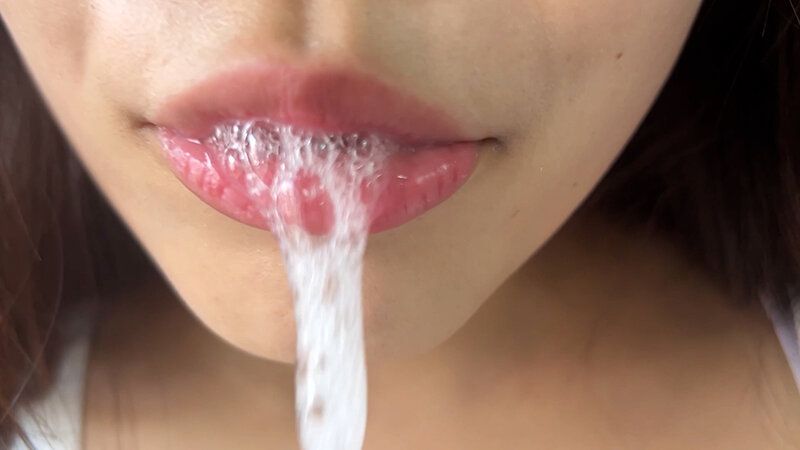 街角で声をかけて口内観察させてもらう アパレル店員 さゆりちゃん ギャラリー 10