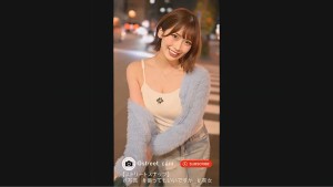 東京ヤレンダー 美園和花 ギャラリー 5