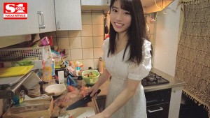 Re:Start！ 第4章 河北彩花の’素’っぴんSEXドキュメント ギャラリー 2